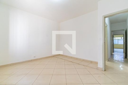 Quarto 2 de casa para alugar com 3 quartos, 168m² em Parque Jabaquara, São Paulo