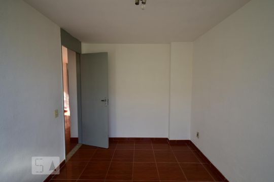 Quarto 1  de apartamento à venda com 2 quartos, 55m² em Santa Rosa, Niterói