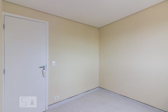 Quarto de apartamento para alugar com 2 quartos, 52m² em Vila Guilherme, São Paulo