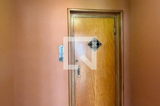 Elevador de apartamento à venda com 3 quartos, 230m² em Copacabana, Rio de Janeiro