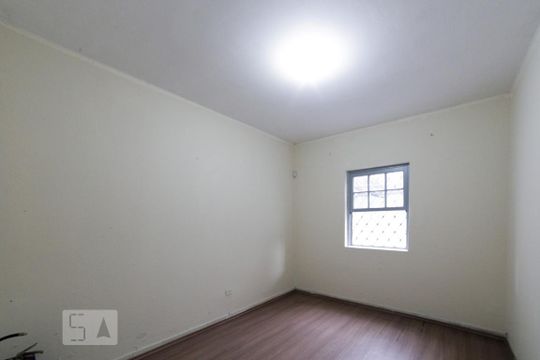 Quarto 2 de casa à venda com 3 quartos, 194m² em Vila Isa, São Paulo