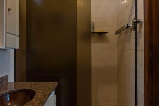 Casa à venda com 4 quartos, 450m² em Vila Moinho Velho, São Paulo