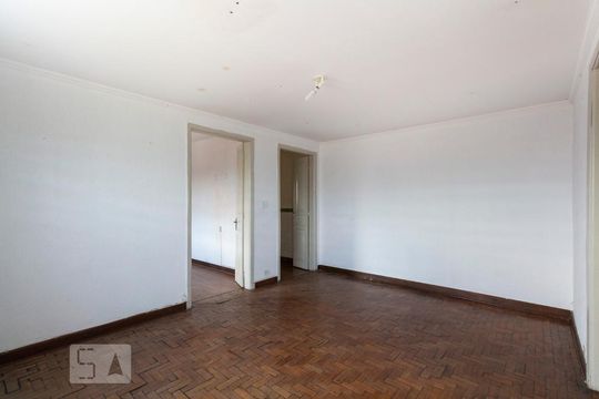 Sala de casa à venda com 2 quartos, 130m² em Saúde, São Paulo