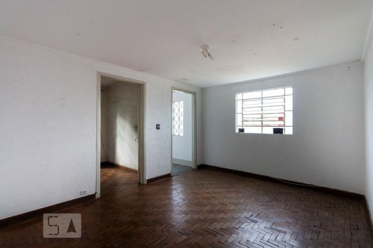 Casa à venda com 2 quartos, 130m² em Saúde, São Paulo