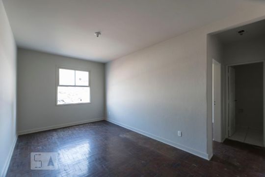 Apartamento para alugar com 1 quarto, 67m² em Liberdade, São Paulo