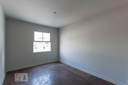 Quarto de apartamento para alugar com 1 quarto, 67m² em Liberdade, São Paulo