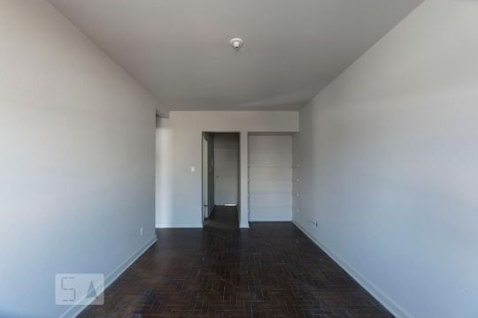 Sala de apartamento para alugar com 1 quarto, 67m² em Liberdade, São Paulo
