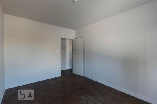 Quarto de apartamento para alugar com 1 quarto, 67m² em Liberdade, São Paulo