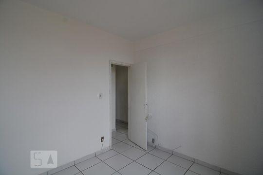 Quarto de apartamento à venda com 2 quartos, 70m² em Nova Suíssa, Belo Horizonte