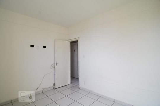 Quarto de apartamento à venda com 2 quartos, 70m² em Nova Suíssa, Belo Horizonte