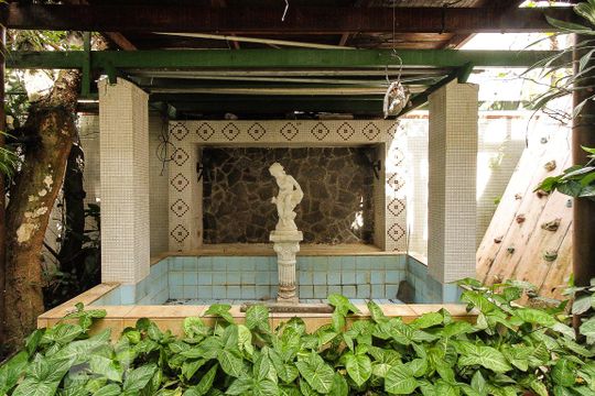 fonte de casa à venda com 3 quartos, 304m² em Vila Prudente, São Paulo