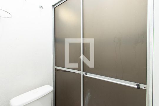 Casa de Condomínio para alugar com 1 quarto, 26m² em Lagoa da Conceição, Florianópolis