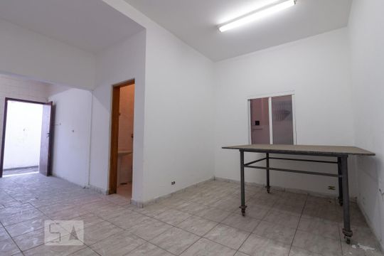 Cozinha de casa à venda com 3 quartos, 500m² em Vila Congonhas, São Paulo