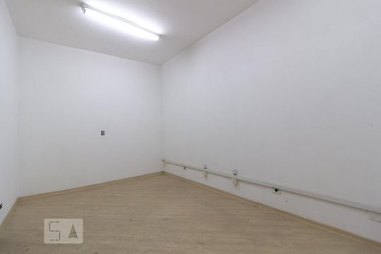 Sala de casa à venda com 3 quartos, 500m² em Vila Congonhas, São Paulo