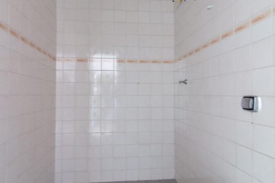 Banheiro de casa à venda com 3 quartos, 500m² em Vila Congonhas, São Paulo