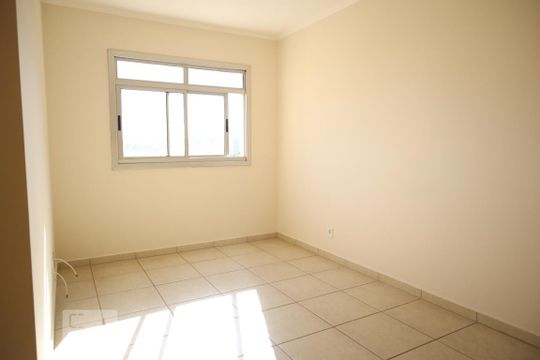 Apartamento para alugar com 3 quartos, 68m² em Jardim Shangai, Jundiaí