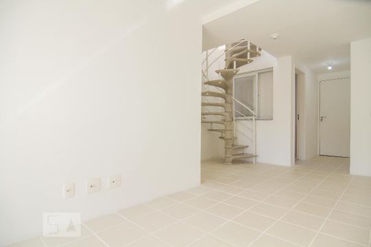 Apartamento à venda com 3 quartos, 167m² em Recreio dos Bandeirantes, Rio de Janeiro