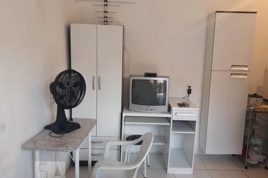 Kitnet/Studio para alugar com 1 quarto, 40m² em Partenon, Porto Alegre