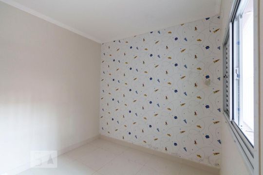 Quarto 1 de casa para alugar com 3 quartos, 150m² em Planalto Paulista, São Paulo