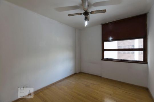 Quarto 1 de apartamento à venda com 2 quartos, 82m² em Vila Monumento, São Paulo
