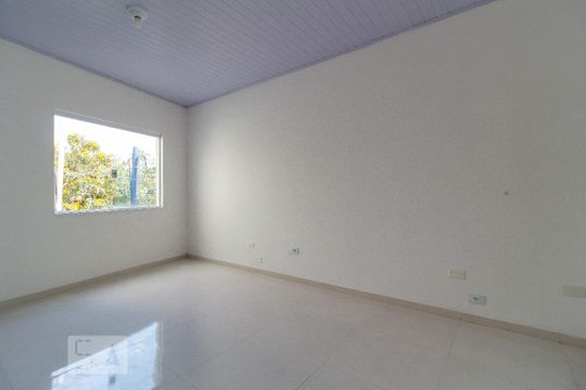 Studio de kitnet/studio para alugar com 1 quarto, 25m² em Santo Amaro, São Paulo