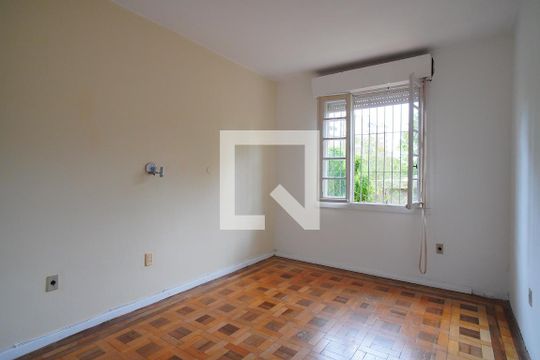 Quarto 1 de apartamento para alugar com 4 quartos, 139m² em Petrópolis, Porto Alegre