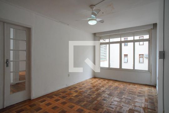 Apartamento para alugar com 4 quartos, 139m² em Petrópolis, Porto Alegre