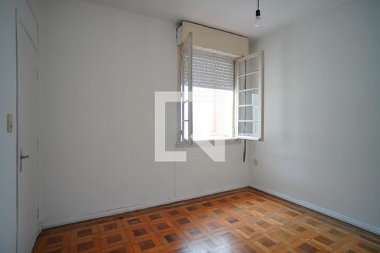 Quarto 3 de apartamento para alugar com 4 quartos, 139m² em Petrópolis, Porto Alegre