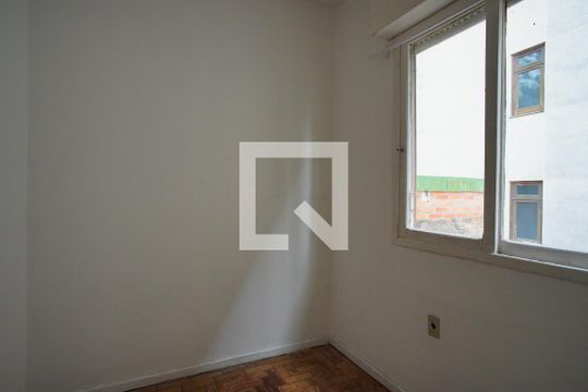 Quarto de Serviço de apartamento para alugar com 4 quartos, 139m² em Petrópolis, Porto Alegre