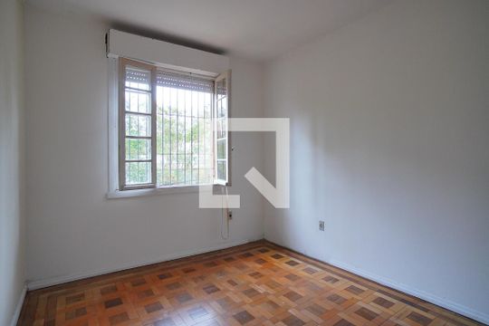 Quarto 1 de apartamento para alugar com 4 quartos, 139m² em Petrópolis, Porto Alegre