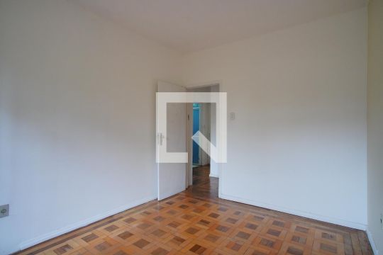 Quarto 1 de apartamento para alugar com 4 quartos, 139m² em Petrópolis, Porto Alegre
