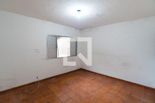Quarto 2 de casa à venda com 2 quartos, 82m² em Vila do Encontro, São Paulo