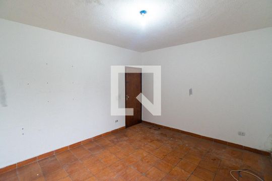 Quarto 2 de casa à venda com 2 quartos, 82m² em Vila do Encontro, São Paulo