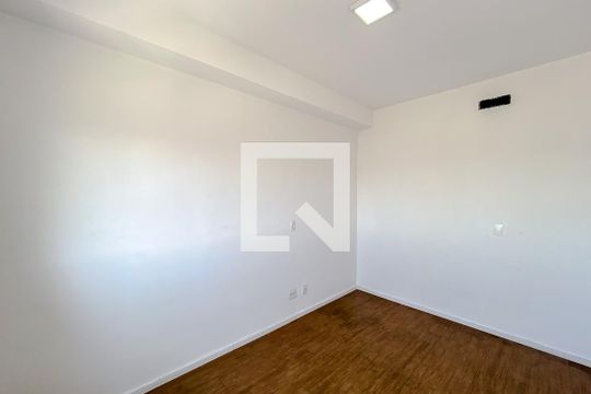 Quarto de apartamento para alugar com 1 quarto, 45m² em Cambuci, São Paulo