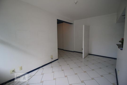Apartamento para alugar com 2 quartos, 80m² em Anil, Rio de Janeiro