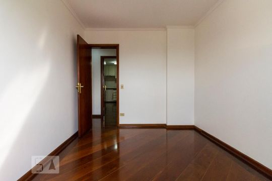 Quarto 1 de apartamento à venda com 3 quartos, 100m² em Vila Diva (zona Leste), São Paulo