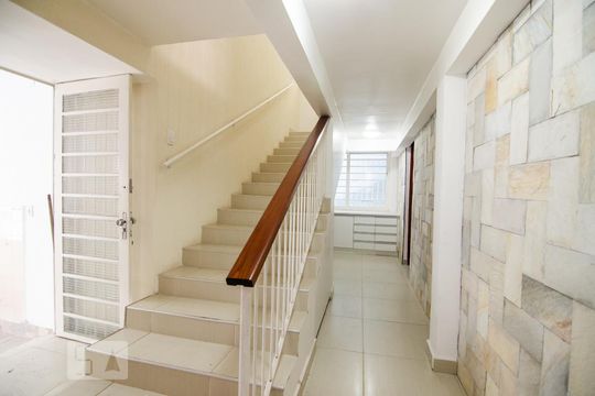 Casa à venda com 3 quartos, 200m² em Jardim do Trevo, Campinas