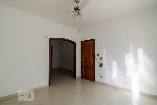 Sala de casa à venda com 3 quartos, 200m² em Jardim do Trevo, Campinas