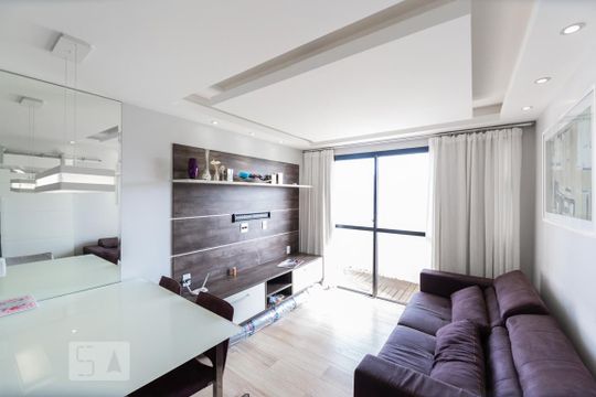 Apartamento para alugar com 2 quartos, 144m² em Barra da Tijuca, Rio de Janeiro
