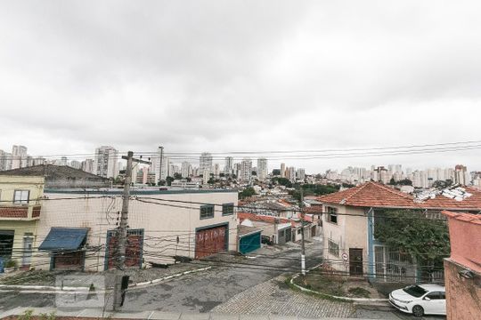 Vista do quarto 2  de casa à venda com 7 quartos, 400m² em Vila Gumercindo, São Paulo