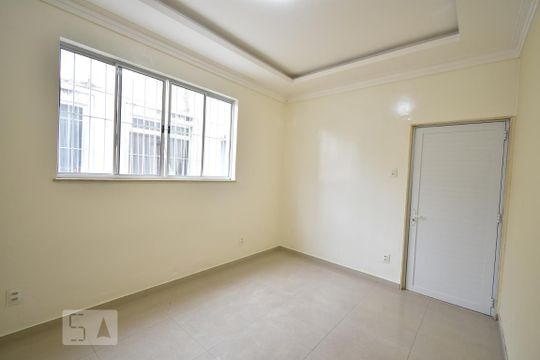 Apartamento à venda com 3 quartos, 177m² em Centro, Niterói