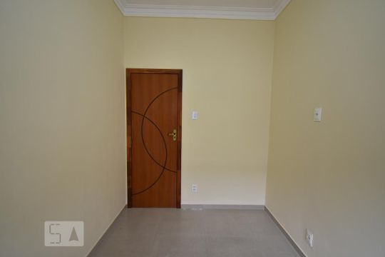 Quarto 1  de apartamento à venda com 3 quartos, 177m² em Centro, Niterói