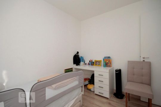 Quarto  de apartamento para alugar com 2 quartos, 77m² em Consolação, São Paulo