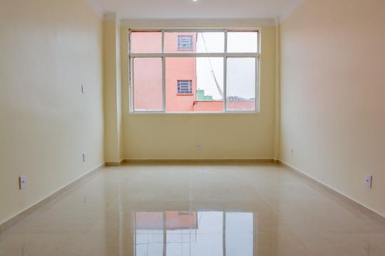 studio de kitnet/studio à venda com 1 quarto, 28m² em Vila Buarque, São Paulo
