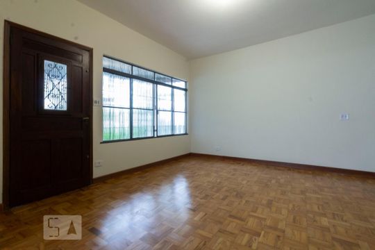 Casa à venda com 2 quartos, 144m² em Vila Mazzei, São Paulo