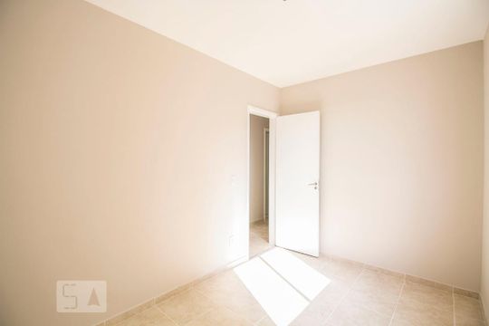 Quarto 02 de apartamento para alugar com 3 quartos, 92m² em Santa Efigênia, Belo Horizonte