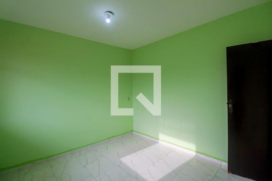 Quarto de casa para alugar com 1 quarto, 50m² em Vila Prudente, São Paulo