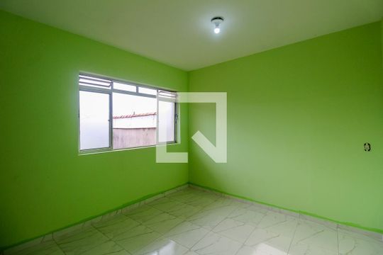 Quarto de casa para alugar com 1 quarto, 50m² em Vila Prudente, São Paulo