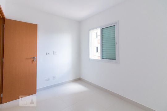 Quarto 2 de apartamento para alugar com 3 quartos, 75m² em Jardim Flor da Montanha, Guarulhos