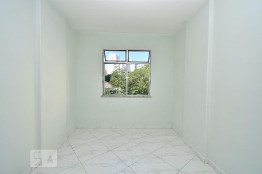 Quarto 2  de apartamento à venda com 2 quartos, 82m² em Ingá, Niterói
